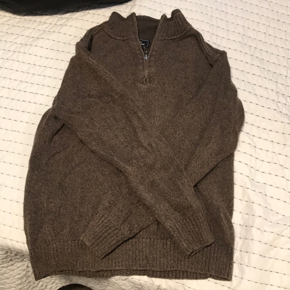 Men’s jacket